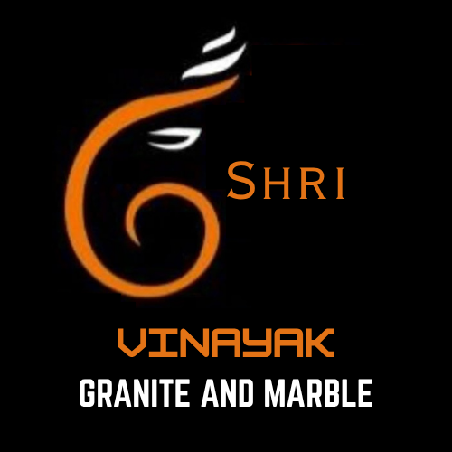 shrivinayakgraniteandmarbles